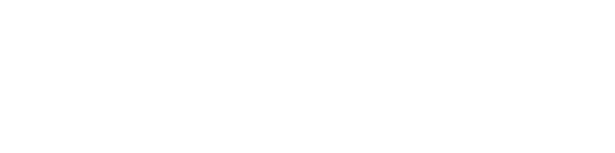 Klinik Utama Sentosa