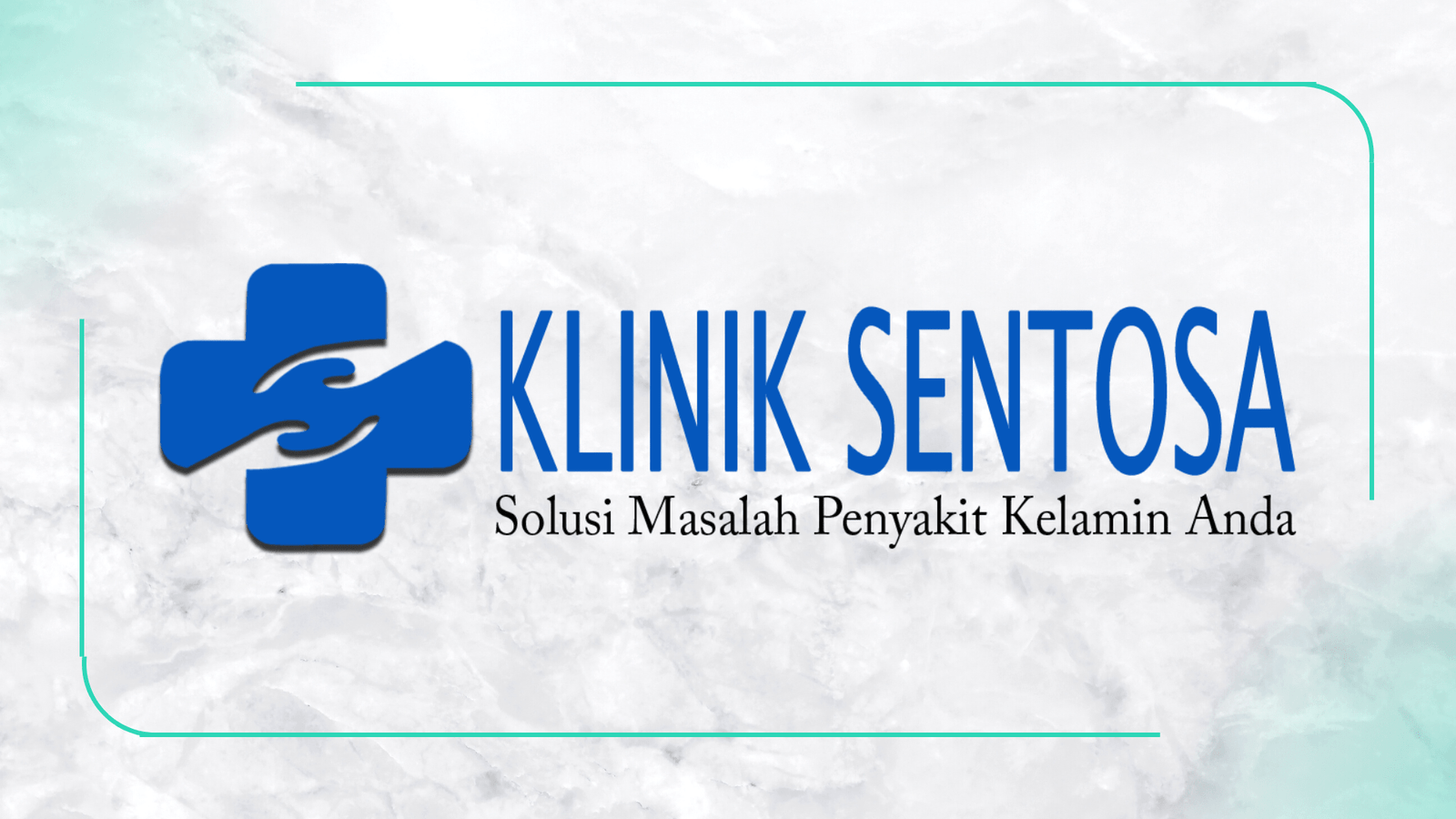 Company Profile Klinik Utama Sentosa